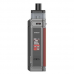 SMOK G-PRIV POD KIT-Vape-Wholesale